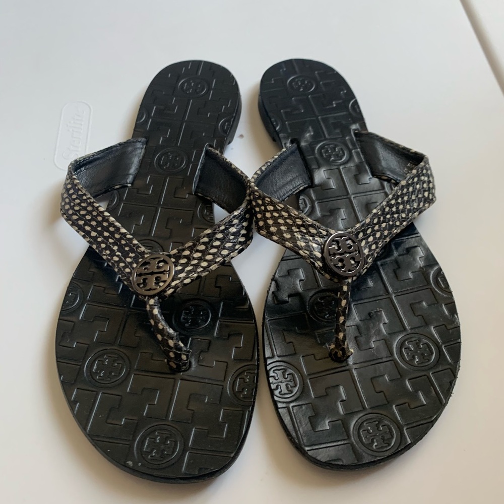 Tory Burch